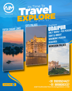 image_2026-01-28_175912874