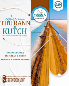 image_2026-01-28_180012635