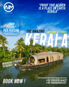 image_2026-01-28_180056591